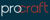 Procraft Logotype