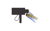 New Category Logotype