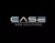 EASEWEBS Logotype