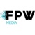 FPW Media Logotype