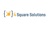 4SquareSolutions, LLC Logotype