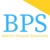 Better People Solutions Logotype