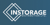 Instorage Distribution Logotype