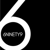 6Ninety9 Web Design Logotype