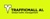 TrafficMall Logotype