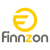Finnzon Oy Logotype