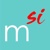Marketing SI Inc. Logotype