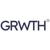 GRWTH Logotype