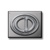 Century Displays, Inc. Logotype
