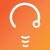 SmartOffice Automation Logotype