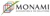 Monami Accounting & Tax Solutions Logotype