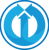 Trident3chnology Corporation Logotype