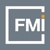 FMI Logotype