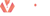 Vectotek Logotype