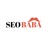 SEOBABA Logotype