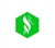 Fafkay Technologies Logotype