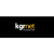 Kgrnet - Soluções Web Logotype
