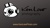 ken lew photo Logotype