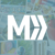 Motion Method Logotype
