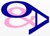 Noughts and All Logotype