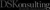 DSKonsulting Logotype