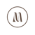 Muze Content Logotype