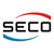 SECO Logotype