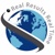 Global Core Strategies & Consulting LLC. Logotype