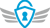 BS Cyber Security Logotype