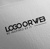 Logo Or Web Logotype