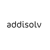 Addisolv Logotype