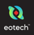 EOTECH SDN. BHD. Logotype
