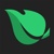 Green Tree Media LLC Logotype