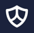SecretShield Logotype