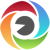 DigitALL Logotype