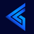 GoodCode Logotype