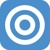 Online Marketing in Galway (OMiG) Logotype