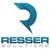 Resser Solutions Logotype