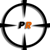 PrecisionRise Logotype