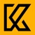 Kelham Square Logotype