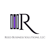 Reed Business Solutions Logotype