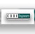 Code Engineers Logotype