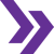 EZOFIS Logotype
