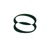 Eight Communications Logotype