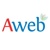 Aweb.ua Logotype