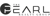 The Pearl Realty Group Logotype