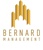 Bernard Management Corporation Logotype
