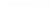 Boomerang Office Logotype