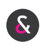 Long & Short of It Logotype