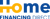 Home Financing Direct Logotype